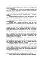 Referāts 'Etiķete un starptautiskās pieklājības normas', 4.