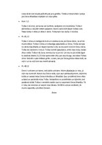 Konspekts 'Ticība', 3.