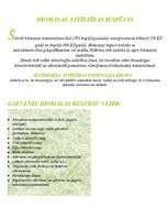 Referāts 'Bioenerģija', 5.