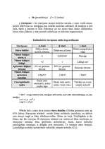 Referāts 'Dabiskā un mākslīgā radioaktivitāte', 2.