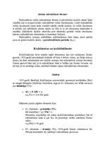 Referāts 'Dabiskā un mākslīgā radioaktivitāte', 4.