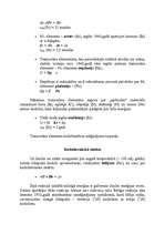 Referāts 'Dabiskā un mākslīgā radioaktivitāte', 5.