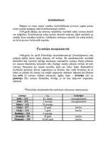 Referāts 'Dabiskā un mākslīgā radioaktivitāte', 6.