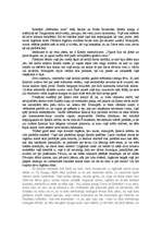 Referāts 'Ķenča raksturojums', 3.