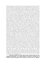 Referāts 'Ķenča raksturojums', 4.