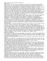 Eseja 'The Life &amp;amp; Philosophy of Friedrich Nietzsche: Timeline', 2.