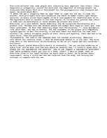 Eseja 'The Life &amp;amp; Philosophy of Friedrich Nietzsche: Timeline', 3.