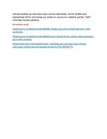 Eseja 'Covid-19 ietekme uz ekonomiku', 2.