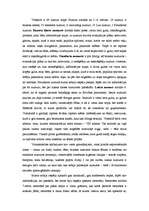 Konspekts 'Viesnīca "Hotel de Rome" ', 2.