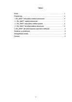 Referāts 'SIA "BBSD" komunikāciju sistēma ', 2.