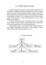 Referāts 'SIA "BBSD" komunikāciju sistēma ', 5.