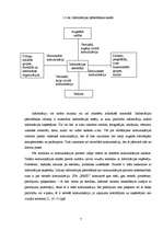 Referāts 'SIA "BBSD" komunikāciju sistēma ', 7.