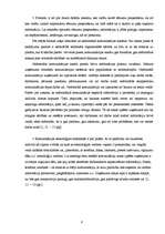 Referāts 'SIA "BBSD" komunikāciju sistēma ', 8.