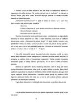 Referāts 'SIA "BBSD" komunikāciju sistēma ', 10.