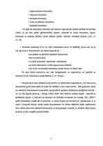 Referāts 'SIA "BBSD" komunikāciju sistēma ', 11.