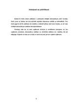 Referāts 'SIA "BBSD" komunikāciju sistēma ', 13.