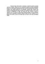 Konspekts 'Uzdevums ar pirmsskolas vecuma bērnu', 2.