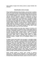 Konspekts 'Korupcijas pretstati', 3.