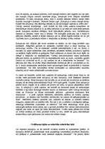 Konspekts 'Korupcijas pretstati', 4.