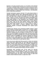 Konspekts 'Korupcijas pretstati', 5.