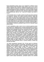 Konspekts 'Korupcijas pretstati', 6.