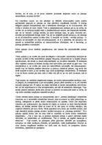 Konspekts 'Korupcijas pretstati', 7.