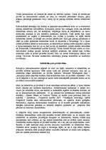 Konspekts 'Korupcijas pretstati', 8.