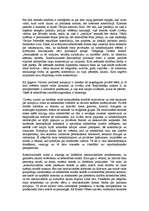 Konspekts 'Korupcijas pretstati', 9.