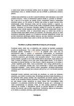 Konspekts 'Korupcijas pretstati', 10.