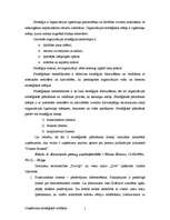 Referāts 'Stratēģiskā vadīšana', 1.