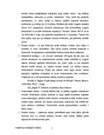 Referāts 'Stratēģiskā vadīšana', 2.