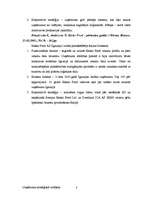 Referāts 'Stratēģiskā vadīšana', 3.