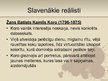 Prezentācija 'Reālisms', 6.