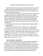 Referāts 'Politiskā sistēma mūsdienu Ķīnas Tautas Republikā', 1.