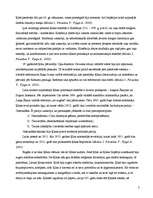 Referāts 'Politiskā sistēma mūsdienu Ķīnas Tautas Republikā', 3.