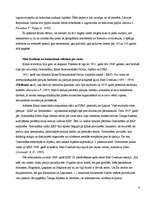 Referāts 'Politiskā sistēma mūsdienu Ķīnas Tautas Republikā', 4.