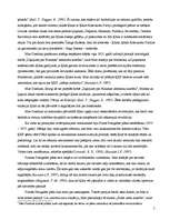 Referāts 'Politiskā sistēma mūsdienu Ķīnas Tautas Republikā', 5.