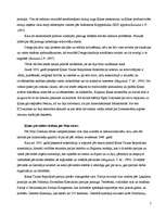 Referāts 'Politiskā sistēma mūsdienu Ķīnas Tautas Republikā', 7.