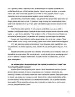 Referāts 'Politiskā sistēma mūsdienu Ķīnas Tautas Republikā', 8.