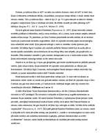 Referāts 'Politiskā sistēma mūsdienu Ķīnas Tautas Republikā', 9.