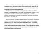 Referāts 'Politiskā sistēma mūsdienu Ķīnas Tautas Republikā', 10.