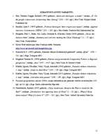 Referāts 'Politiskā sistēma mūsdienu Ķīnas Tautas Republikā', 11.