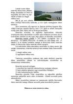 Referāts 'Moricsala', 2.