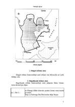 Referāts 'Moricsala', 3.