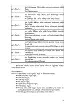 Referāts 'Moricsala', 4.