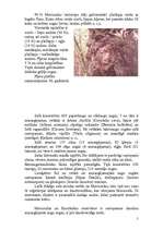 Referāts 'Moricsala', 5.