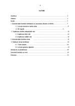 Referāts 'Saimnieciskās darbības krīzes, to pārvarēšanas iespējas', 4.