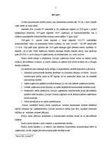 Referāts 'Saimnieciskās darbības krīzes, to pārvarēšanas iespējas', 5.