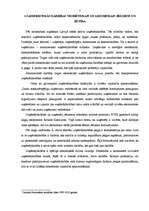 Referāts 'Saimnieciskās darbības krīzes, to pārvarēšanas iespējas', 7.