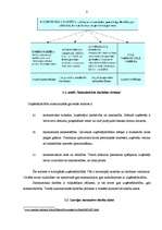 Referāts 'Saimnieciskās darbības krīzes, to pārvarēšanas iespējas', 8.